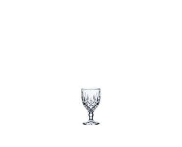 Noblesse Liqueur Goblet