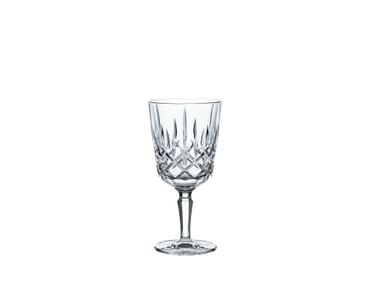 Noblesse Cocktail/Wine Glass