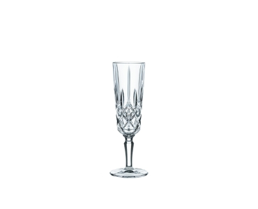 Noblesse Champagne Glass