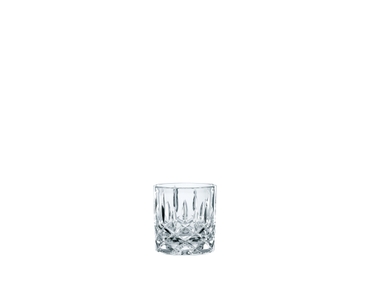 Noblesse Single Old Fashioned