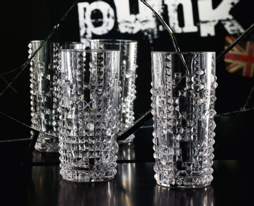 Punk Longdrink
