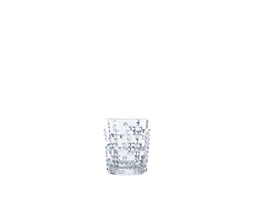 Punk Whisky Tumbler