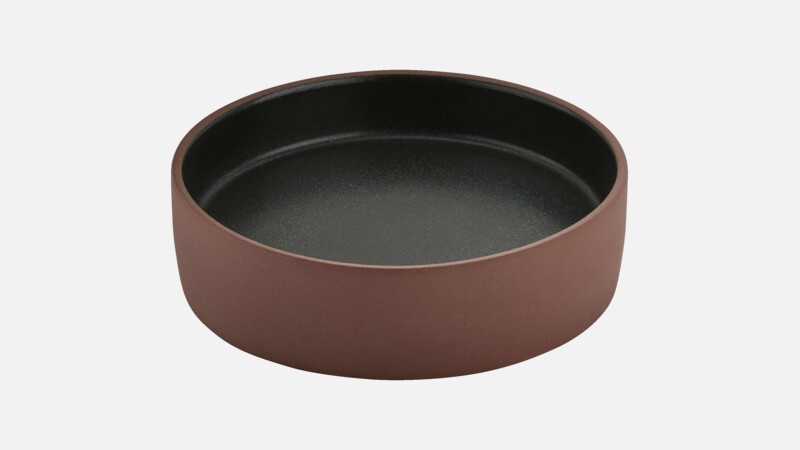 Bord plat/diep rond 16 cm