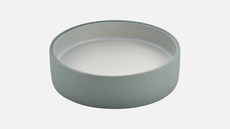 Bord plat/diep rond 16 cm