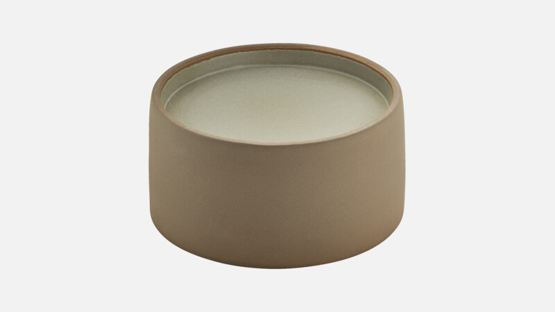 Bol/plateau rond 16 cm