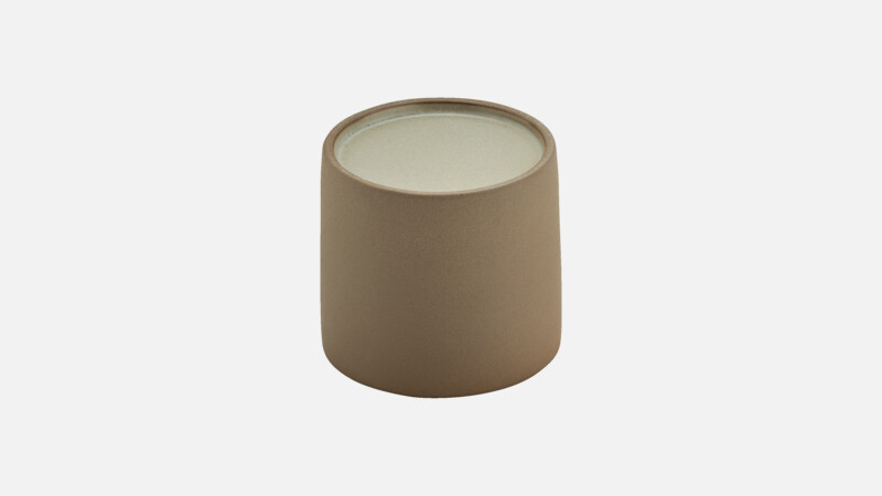 Cup/Plateau 8 cm