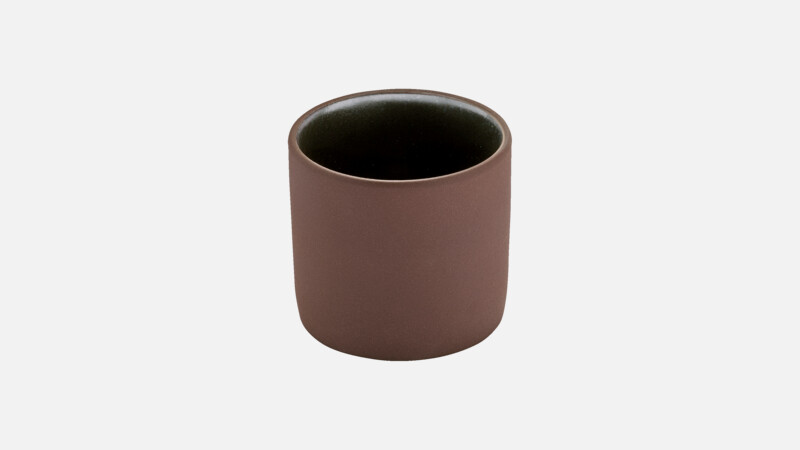 Kopje/Plateau 8 cm