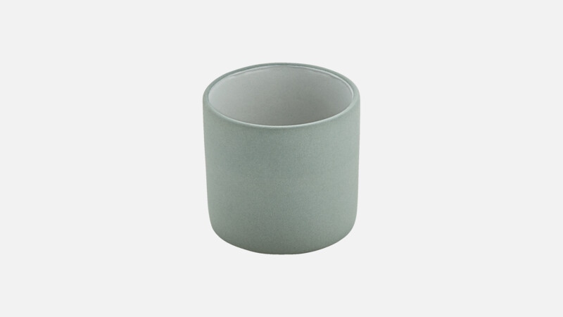 Kopje/Plateau 8 cm