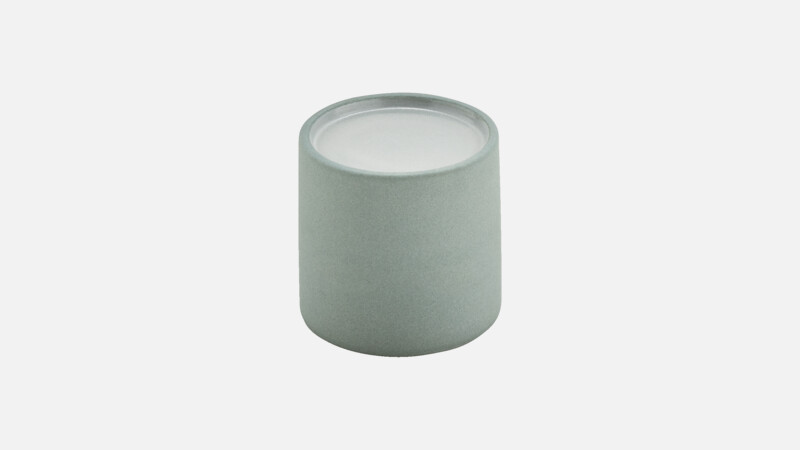 Cup/Plateau 6 cm