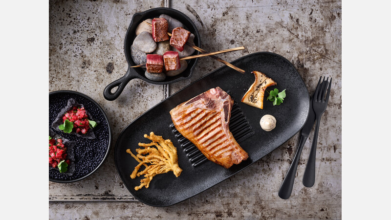 Deksel/bord rond 12 cm