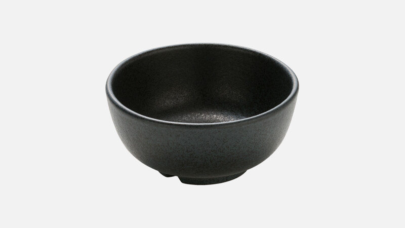 Schüssel rund 12 cm
