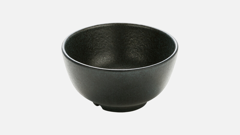 Schüssel rund 15 cm