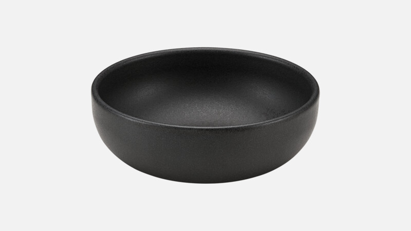 Bowl round 12 cm