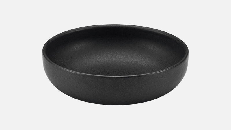 Bol rond 16 cm