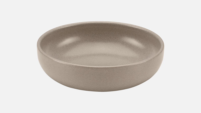 Schüssel rund 16 cm