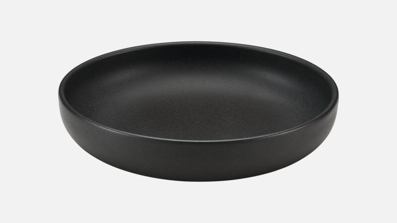 Bol rond 22 cm