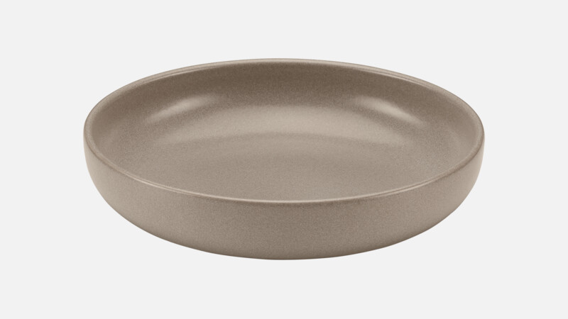Bol rond 22 cm