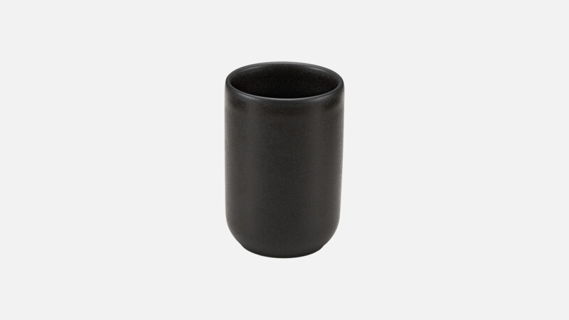 Mug 7.2 cm