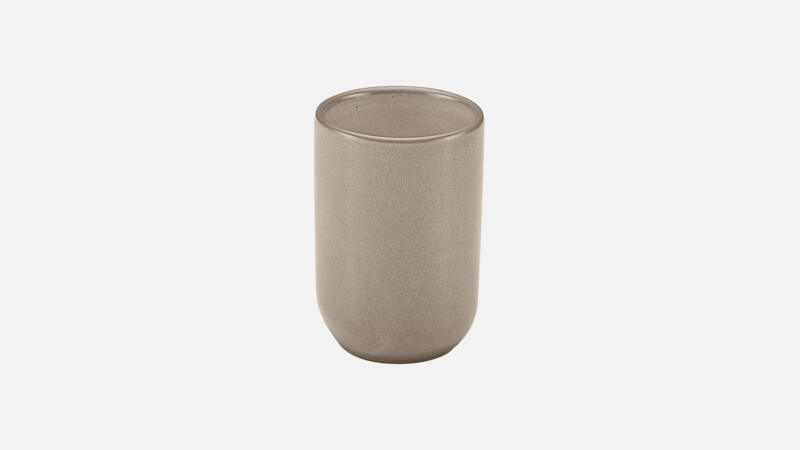 Mug 7.2 cm
