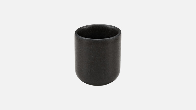 Cup 5.6 cm