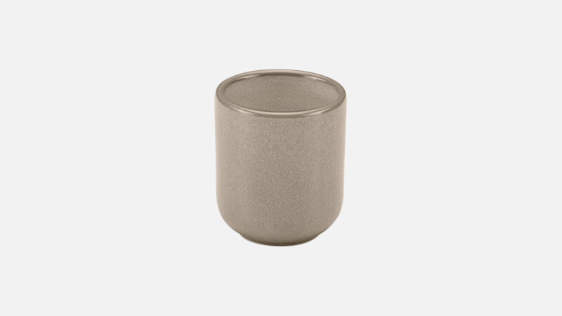 Tasse 5,6 cm