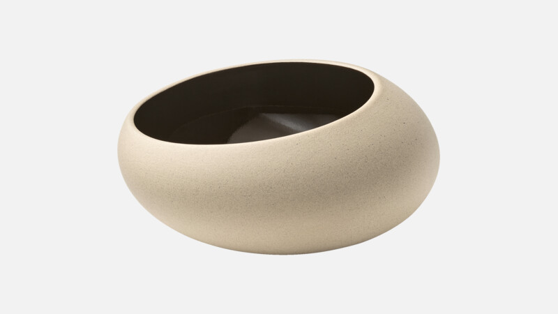 Schüssel rund 15 cm