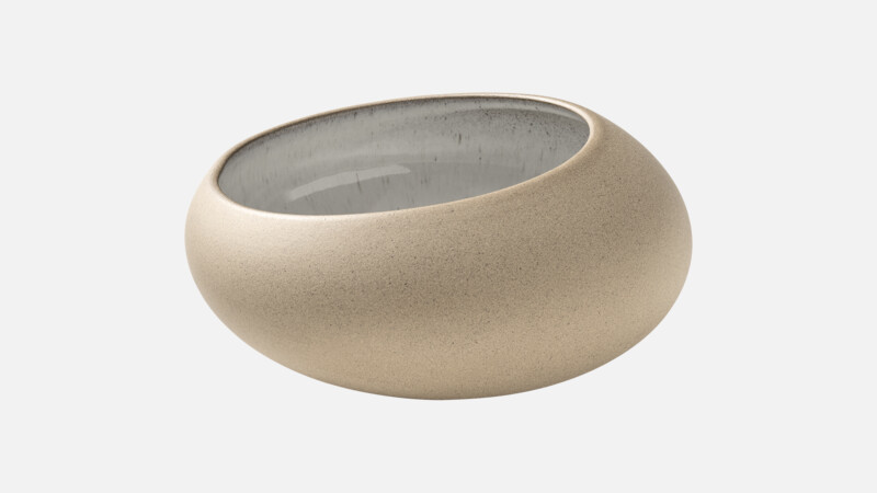 Bol rond 15 cm