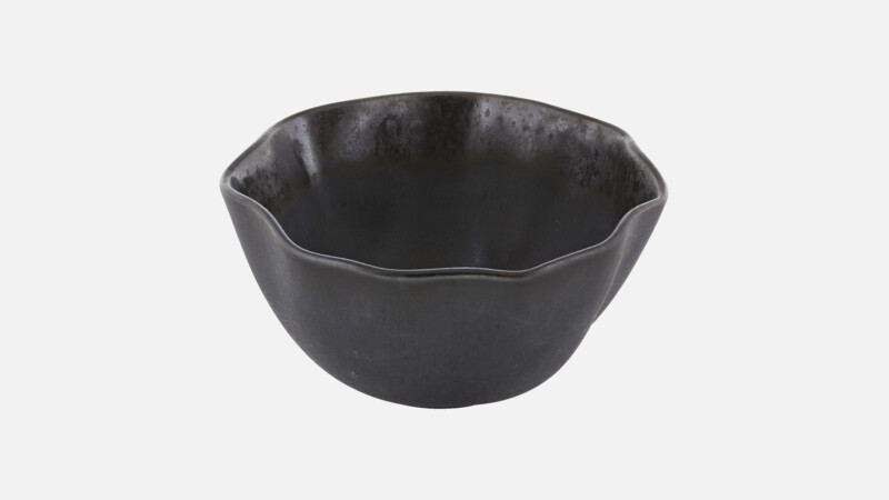 Bol rond 16 cm