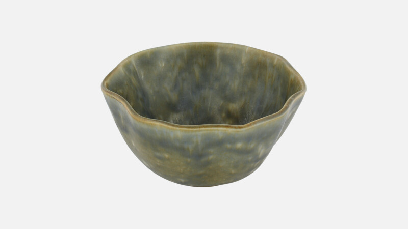 Bol rond 16 cm