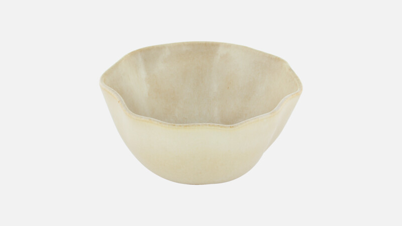 Bowl round 16 cm