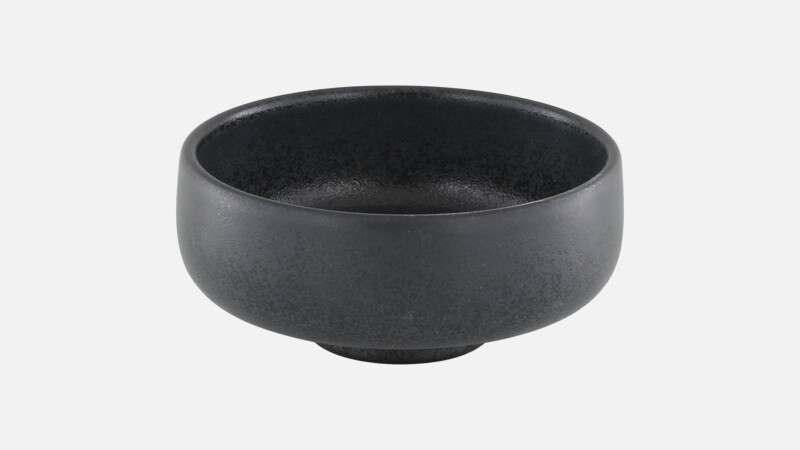 Bowl round 12 cm