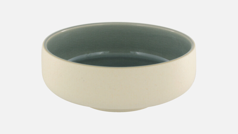 Schüssel rund 16 cm