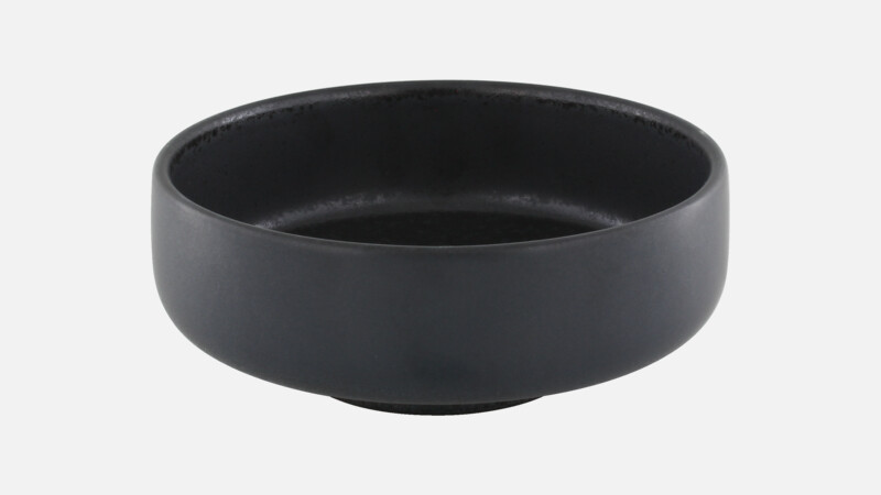 Bol rond 16 cm