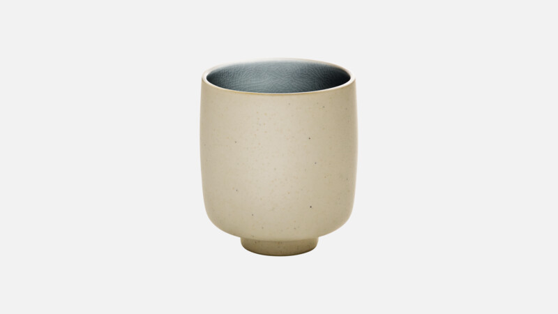 Becher 8 cm