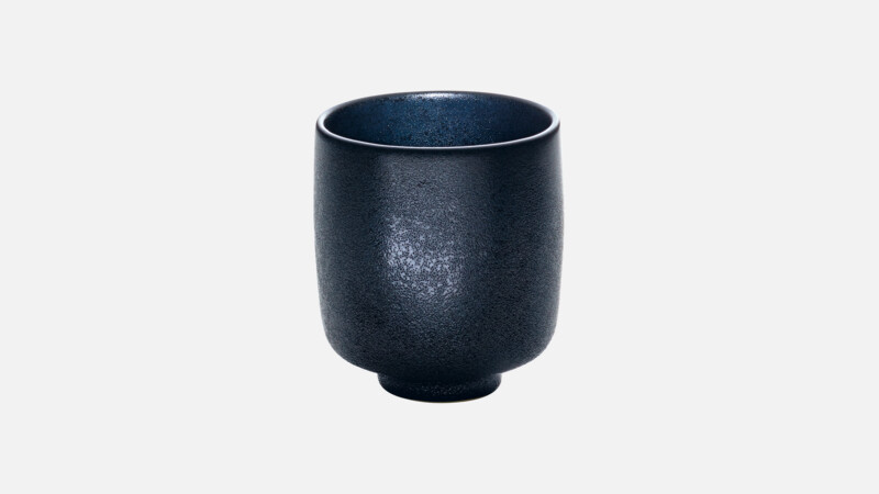 Mug 8 cm