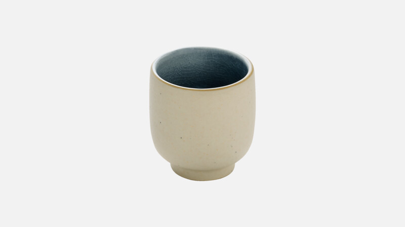 Tasse 7 cm