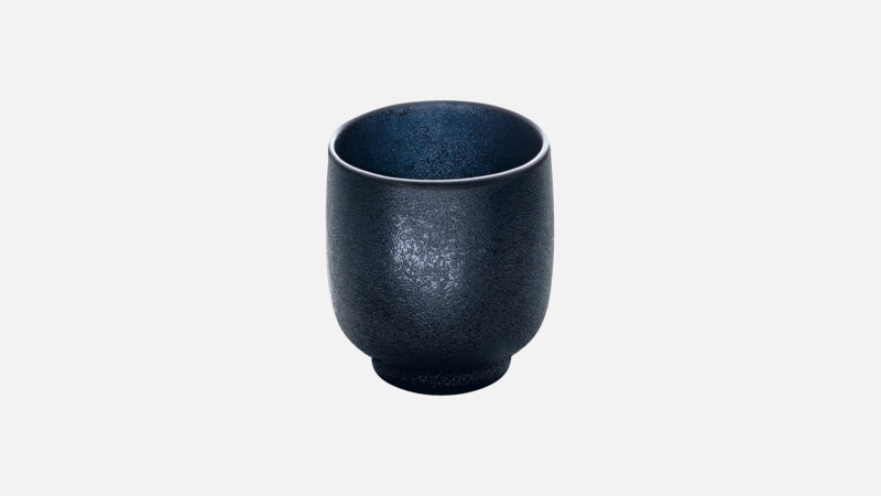 Cup 7 cm