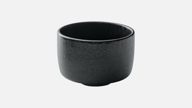 Mug 9.7 cm