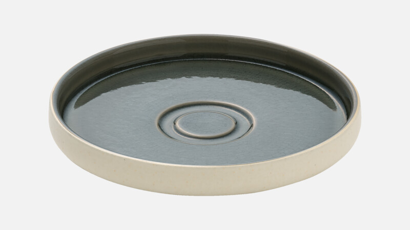 Sous-tasse rond 15 cm
