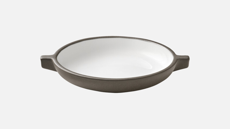 Teller speziell 17,4 cm