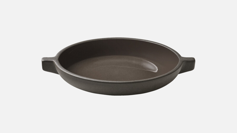 Assiette spéciale 17,4 cm