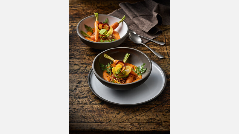 Speciale plaat 17,4 cm