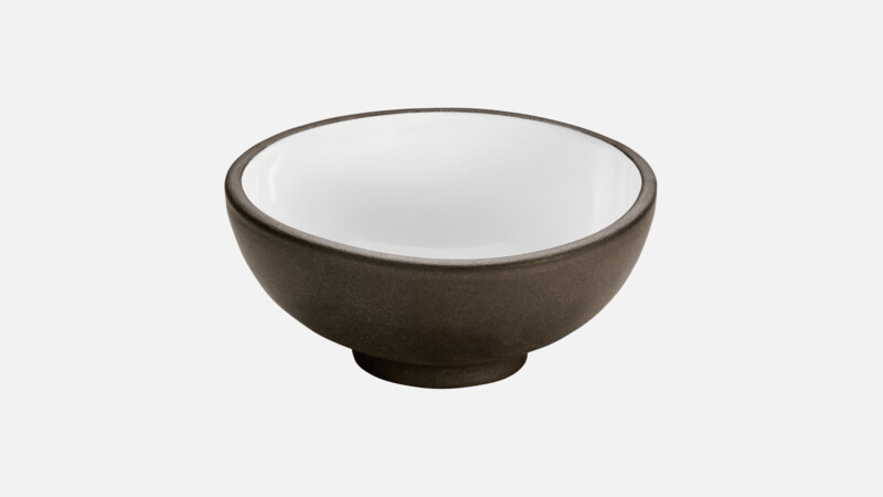 Kleine Schale rund 9 cm