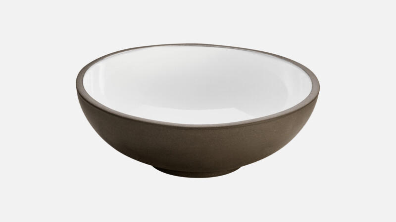 Schüssel rund 14 cm