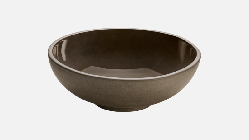 Bol rond 14 cm