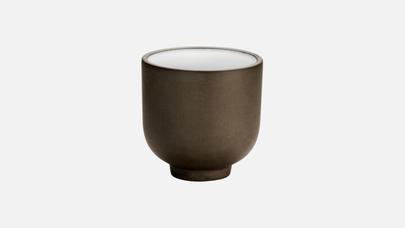 Mug 9 cm