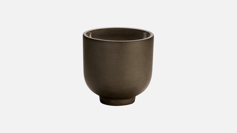 Tasse 9 cm