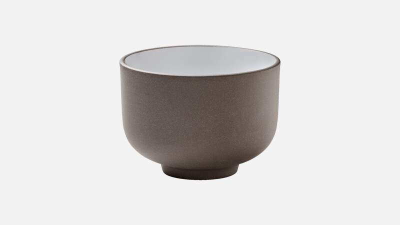 Tasse 9,5 cm