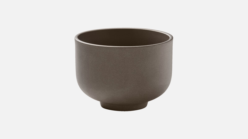 Tasse 9,5 cm