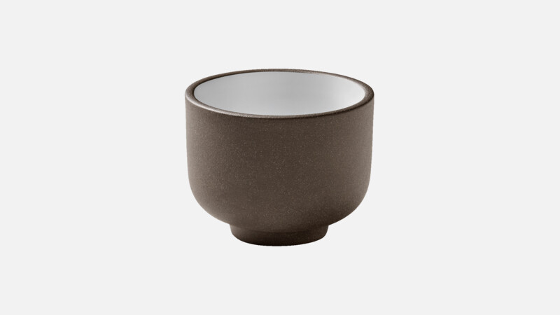 Tasse 6,5 cm